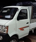 Hình ảnh: Xe tải dongben 870 kg 850 kg giá rẻ, bán xe tải dongben 870 kg 850 kg có sẵn giao ngay