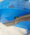 Hình ảnh: Máy nghiền thức ăn cho lợn, máy băm thái cỏ voi cho bò, máy băm bèo, lúc bình, giá rẻ tại Hoàng Long