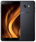 Hình ảnh: Samsung Galaxy C9 Pro