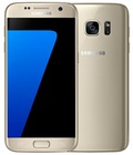 Hình ảnh: Samsung Galaxy S7 32GB