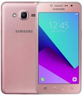 Hình ảnh: Samsung Galaxy J2 Prime
