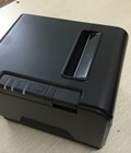 Hình ảnh: Máy in hóa đơn k80 Apos 220 tốt nhất, bền rẻ, chỉ từ 2.200.000 đ 