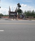 Hình ảnh: Đất mỹ phước 4 trung tâm làng đại học quốc tế giá 3tr6/m2