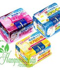 Hình ảnh: Mặt nạ kose Nhật Bản giá siêu rẻ thoả sức cho bạn làm đẹp