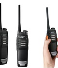 Hình ảnh: Máy bộ đàm Hytera HYT TC-320