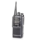 Hình ảnh: Bộ đàm cầm tay HYT TC508