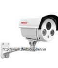 Hình ảnh: Camera IP không dây BENCO BEN-3114IP1.0