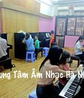 Hình ảnh: Nhận luyện thi chứng chỉ ABRSM tại Quận 11, Quận Bình Thạnh