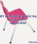 Hình ảnh: Ghế cho bé , các loại ghế mầm non nhập khẩu mới