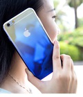 Hình ảnh: Ốp lưng biến màu đẹp long lanh cho iP6, iP6Plus, iP7, iP7Plus Đồng giá lẻ 100k