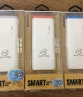 Hình ảnh: Pin sạc dự phòng 8000mAh KiM TAB