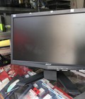 Hình ảnh: Màn Acer 15.6'' hình chữ nhật ( X163W )