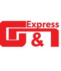Hình ảnh: Chuyển phát nhanh GNN Express uy tín, nhanh chóng và giá cả phải chăng