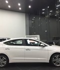 Hình ảnh: Hyundai Elantra có xe giao ngay, giá cả thương lượng hợp lý nhất