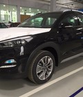 Hình ảnh: Hyundai Tucson có xe giao ngay, giá cả thương lượng