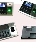 Hình ảnh: Máy chấm công Ronald jack UA900 Kết nối Wifi Giá rẻ nhất, hàng sẵn kho nhất