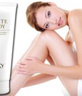 Hình ảnh: Kem dưỡng trắng White body MCY