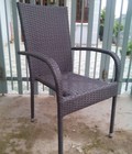 Hình ảnh: Thanh lý bàn ghế mây giá rẻ nhất, gọi 0943284179