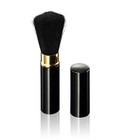 Hình ảnh: cọ đánh phấn má   Giordani Gold Black Powder Brush