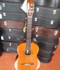 Hình ảnh: Asturias guitar AST 30 Nhật