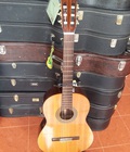 Hình ảnh: Yamaha guitar GC 5M handmade 1974 Nhật