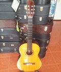 Hình ảnh: Yamaha guitar Grand Concert GD 10