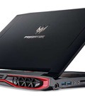 Hình ảnh: Acer Predator 15 Gaming , Acer Predator 15 Core i7, GeForce GTX 1060, 15.6” Full HD, 16GB , 256G+1T