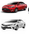 Hình ảnh: Toyota Thanh Xuân tặng gói bảo dưỡng 3 năm miễn phí khi mua xe Toytoa lắp ráp trong nước