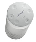 Hình ảnh: Loa Bose Soundlink Revolve