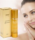 Hình ảnh: HÀNG ÚC colagen vàng tinh chất nhau thai cừu Collagen Essence Costar