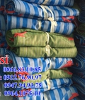 Hình ảnh: Giường ngủ cho bé , các loại giường ngủ cao cấp giá rẻ
