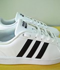 Hình ảnh: Giầy Adidas