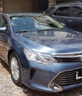 Hình ảnh: Cho Thuê Xe Camry 2.0E 2016
