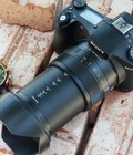 Hình ảnh: Bán máy ảnh SONY DSC-RX10 mk II như mới hàng chính hãng BH 1-2018