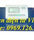 Hình ảnh: Bán cân sàn điện tử 1 tấn, 2 tấn, 3 tấn, 5 tấn, 10 tấn, hàng có sẵn, giá cạnh tranh.  