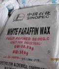 Hình ảnh: Paraffin wax