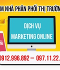 Hình ảnh: It One Việt Nam: Đào tạo SEO online chuyên nghiệp tại Thanh Hóa
