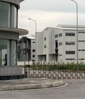 Hình ảnh: Bán khu công nghiệp Việt Hòa Kenmark, Tp Hải Dương, 46ha giá 1.000 tỷ