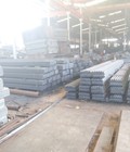 Hình ảnh: Thép Hình V nhập khẩu giá rẻ