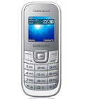 Hình ảnh: Samsung E1200Y