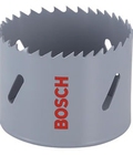 Hình ảnh: Cung cấp mũi khoét lỗ 27mm Bosch