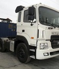 Hình ảnh: TP.HCM Bán xe đầu kéo Hyundai HD1000. Nhập khẩu Hàn Quốc. Thủ tục đơn giản.