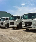 Hình ảnh: Bán xe đầu kéo Hyundai HD1000. New 100%. Giao hàng toàn quốc.