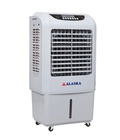 Hình ảnh: Quạt Hơi Nước Alaska AW 3R1