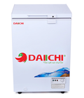 Hình ảnh: Tủ Đông Daiichi DC-CFXD1589A++