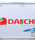 Hình ảnh: Tủ Đông Daiichi DC-CFXD3689A++