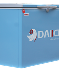 Hình ảnh: Tủ Đông Mát Daiichi DC-CF289W-BU