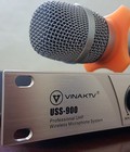 Hình ảnh: Bán buôn, Bán lẻ sản phẩm microphone cao cấp chuyên nghiệp