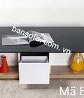 Hình ảnh: Bàn sofa BT050