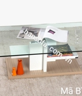 Hình ảnh: Bàn sofa giá rẻ BT042